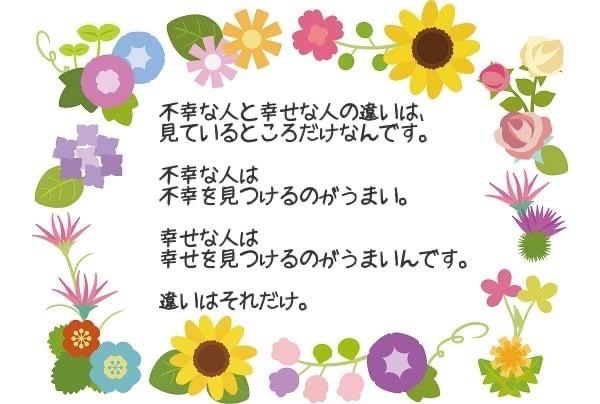 78DC3BC3-919E-473A-A82F-996F4960C613