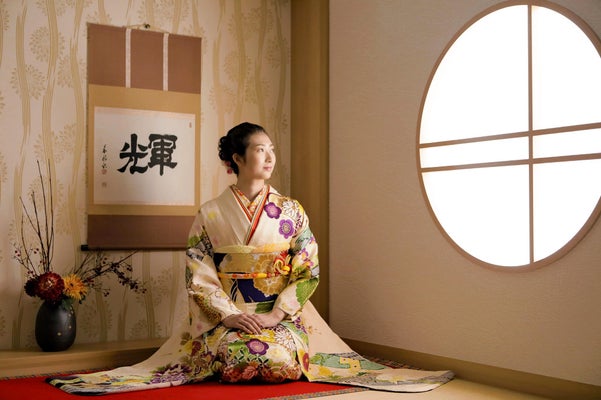 7E313D95-D2F9-4692-AE16-E1F32A0361EE