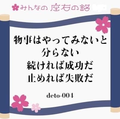 81915972-672B-49D7-BB2C-E4ADEBC9D860