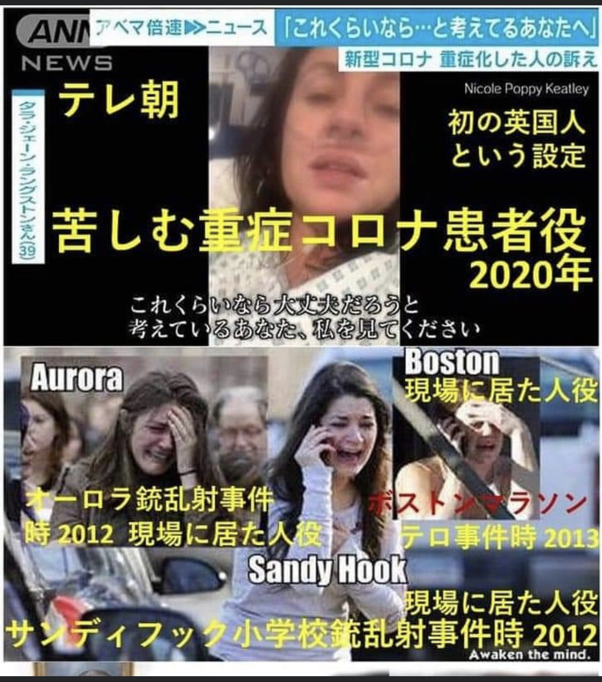 8C96845E-F638-4151-B6A0-C1DB296D034E