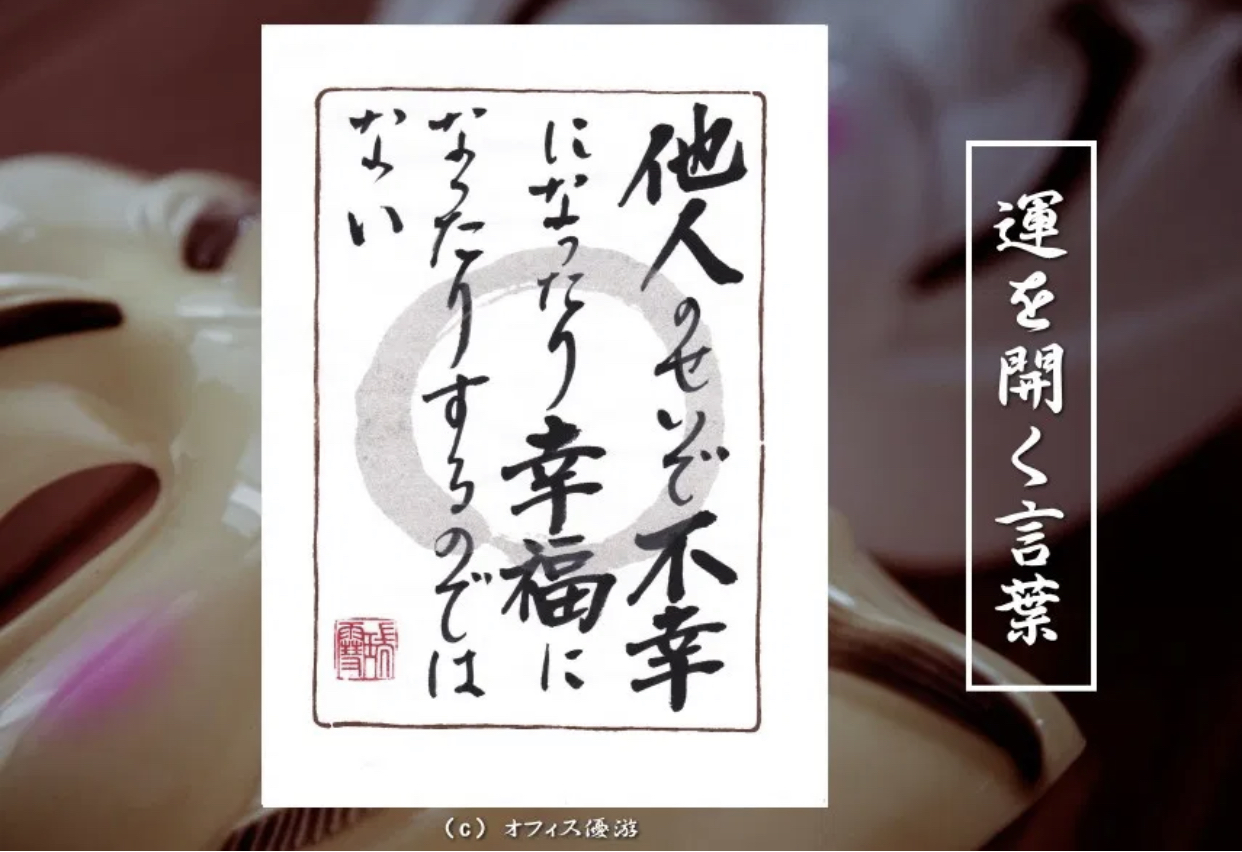 969382CF-5E35-4FDD-9A89-97DA1DF201FC