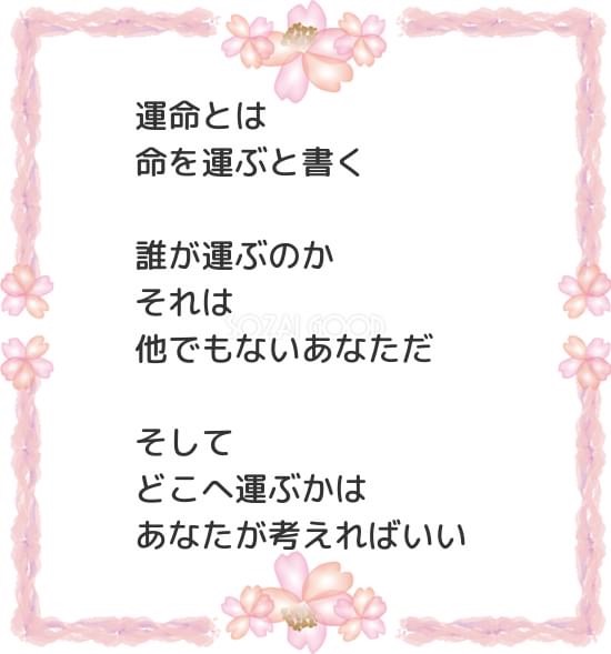 9CF03D80-D89D-4B98-BBAA-14998FDA07F9