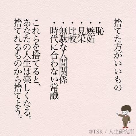 A6A0F32E-C70B-4DBF-B2EF-EDDCC32A194E