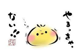 AC0C15BC-7EBF-4617-96A2-25376D893EC1