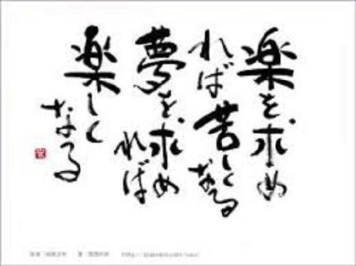 C34A8720-F68A-4629-A5E6-BCBFF3187CAD