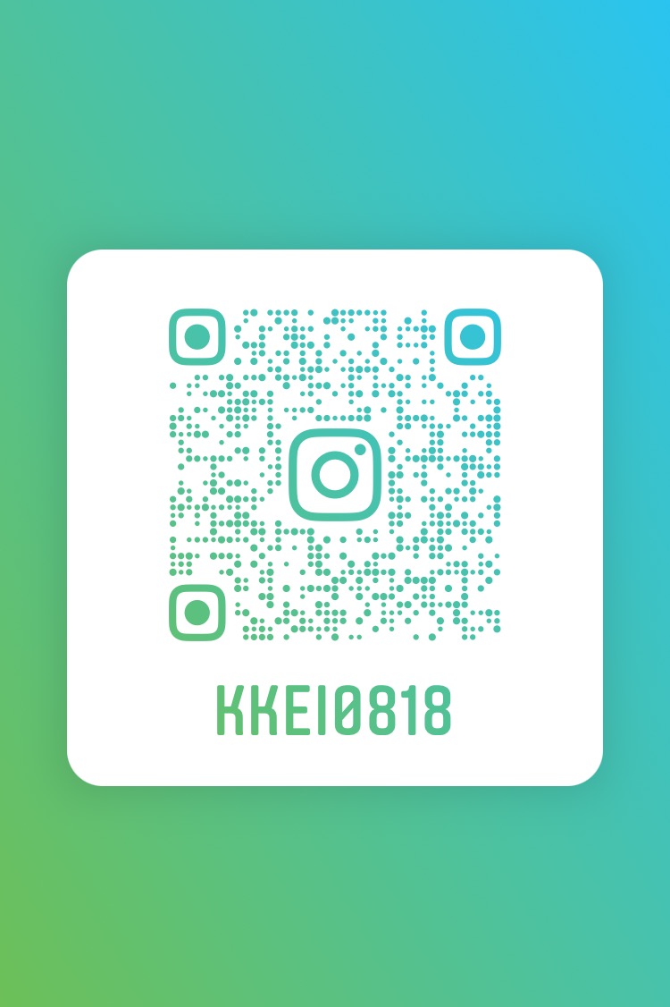 C35896CE-F71E-4077-AEC0-E46CE0F962ED