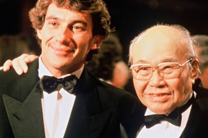 D215B66A-600D-43AA-933F-EB3EFEF3A738