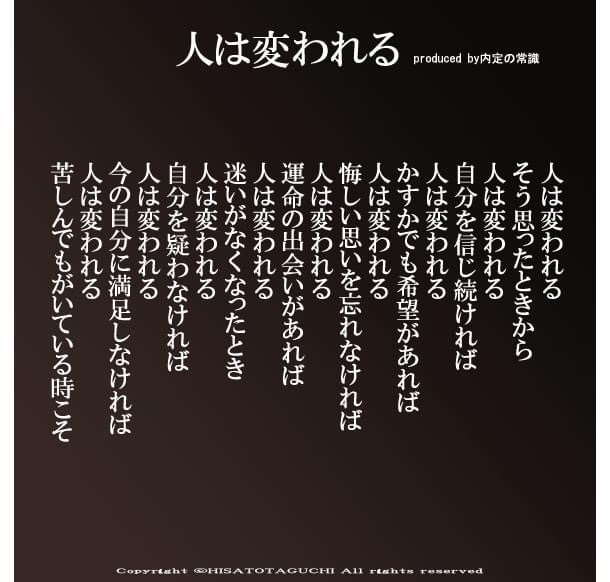 D8D3F530-F635-4232-8A0B-2464ABD369C3