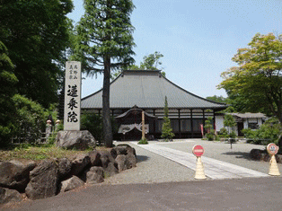 DB030ECA-82F4-4190-9D37-7FA7F291E184