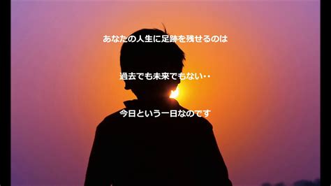 DDA0C812-4131-467E-83AC-699F47043080