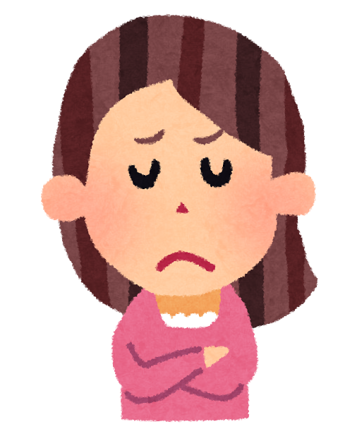 EC255085-494E-401F-8913-B394BE7E748D