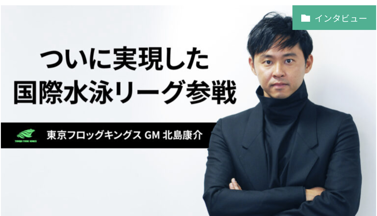 FC59D2B5-1D4C-4F1D-BD1D-FB80877F1768