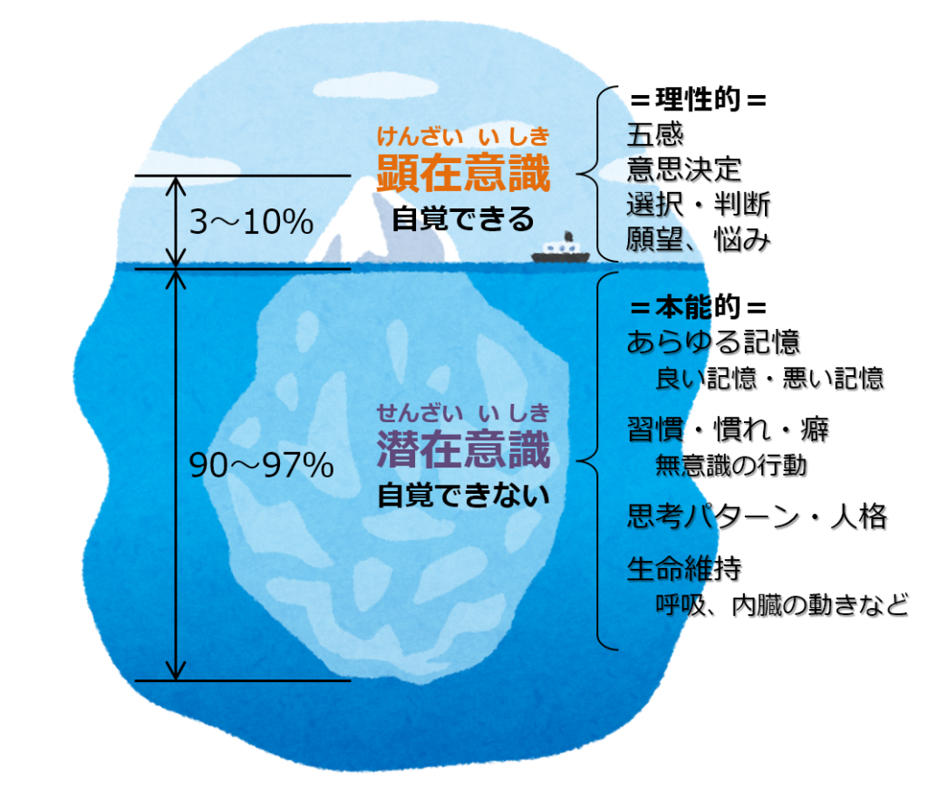 FCF64D9E-3FA4-4F79-B625-5D1869FFA6FC