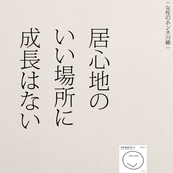 FE38F8DB-C772-4A91-A004-CEC08E59A815