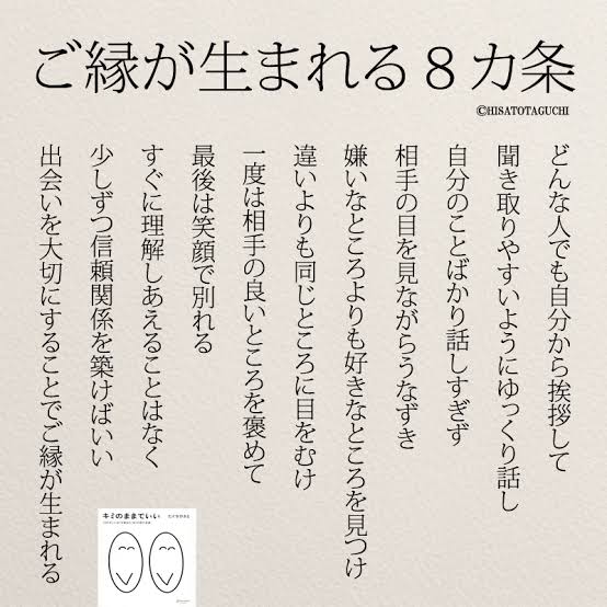 00F34407-CD23-4024-A65A-AACA2A718903