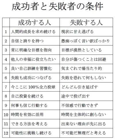 0166DD84-57BA-4D5A-8C04-97C2DD739EBB