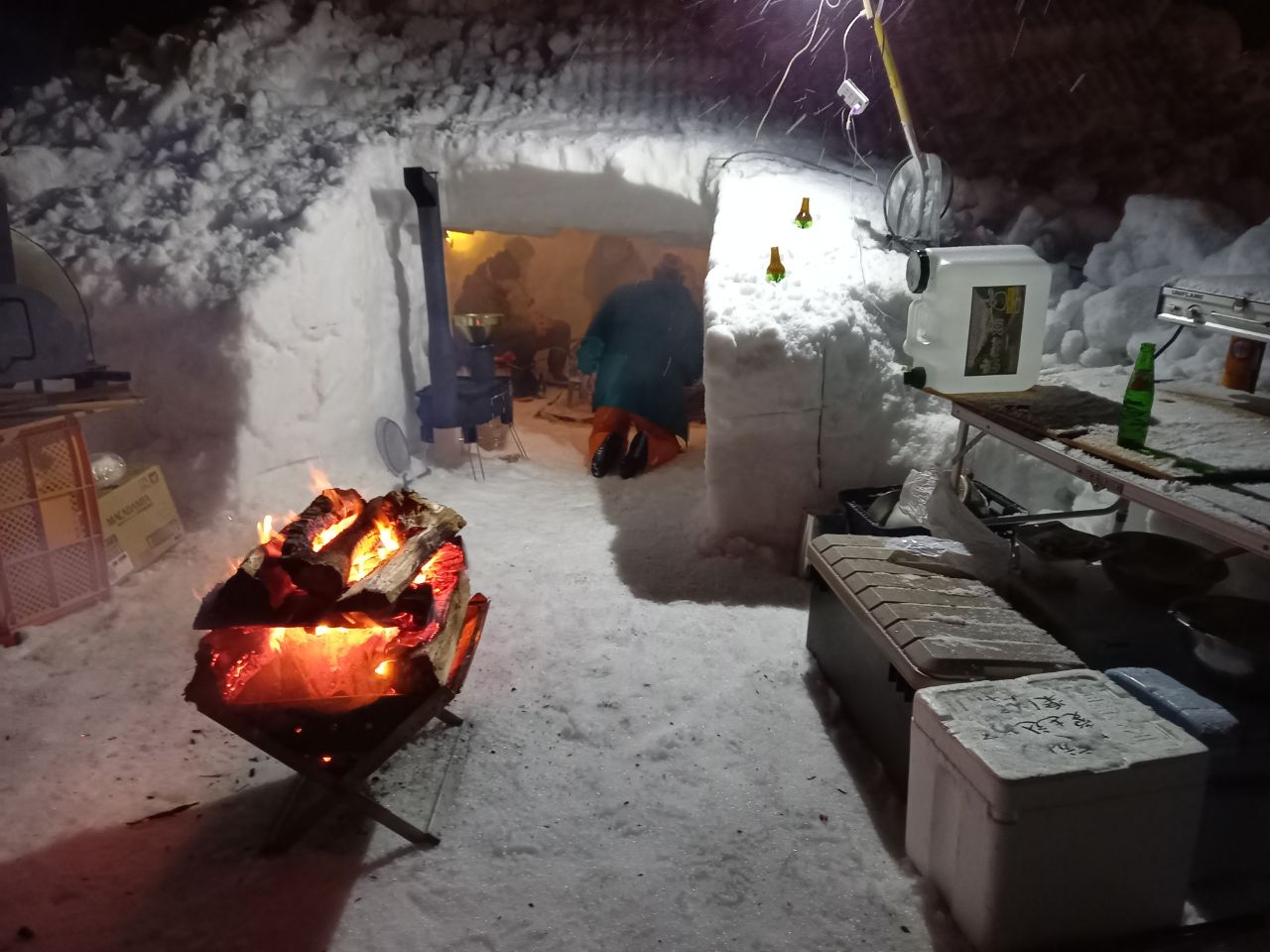 022577D0-60F9-434F-9E5C-6F40C73644EC