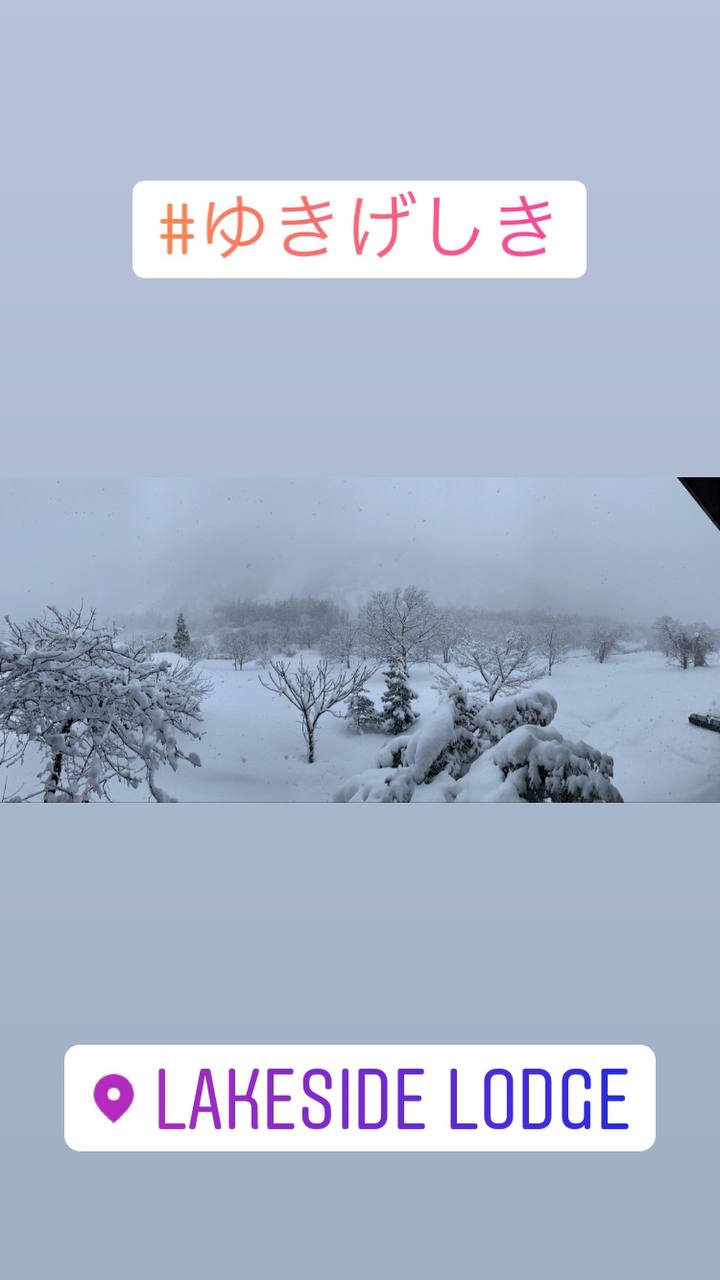 048A5B4B-2039-46E2-B692-B7DADBD6A654