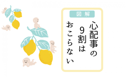 064FE796-CA3D-400B-A4CA-A59065784B00