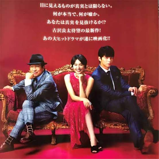 0727379B-2FB6-439F-BDBD-B72D89910C99