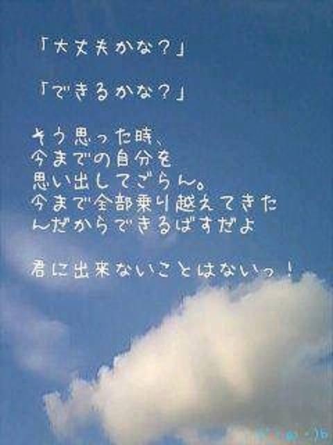 13469DA6-A2A1-4061-92AF-D29F16FADCF7