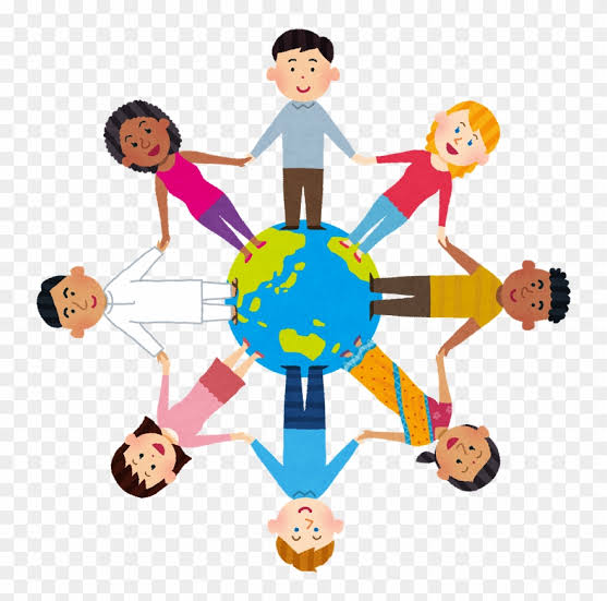 1783B3B3-3E72-452D-BD2C-DABBE593F288