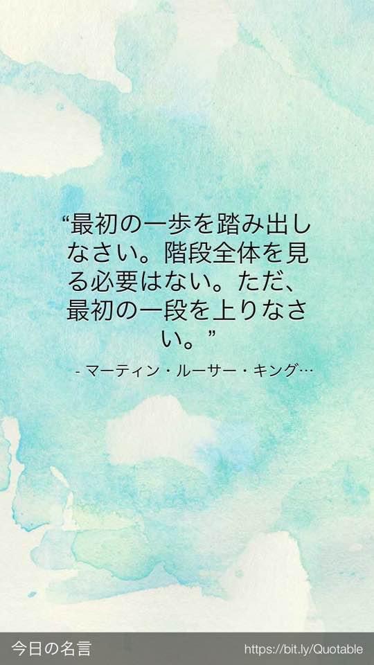 19E7727D-0CB0-4E0F-A4E8-7F518614EDD2