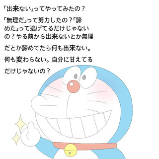 31187FAB-8732-40E7-90F3-97939F065FE3