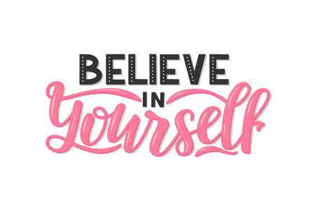 3428E0AE-D1D7-463A-A0AF-D3D3BF0ACCDF