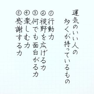 375EF5F3-1073-42C3-99E2-FFF4DCFA5C8A