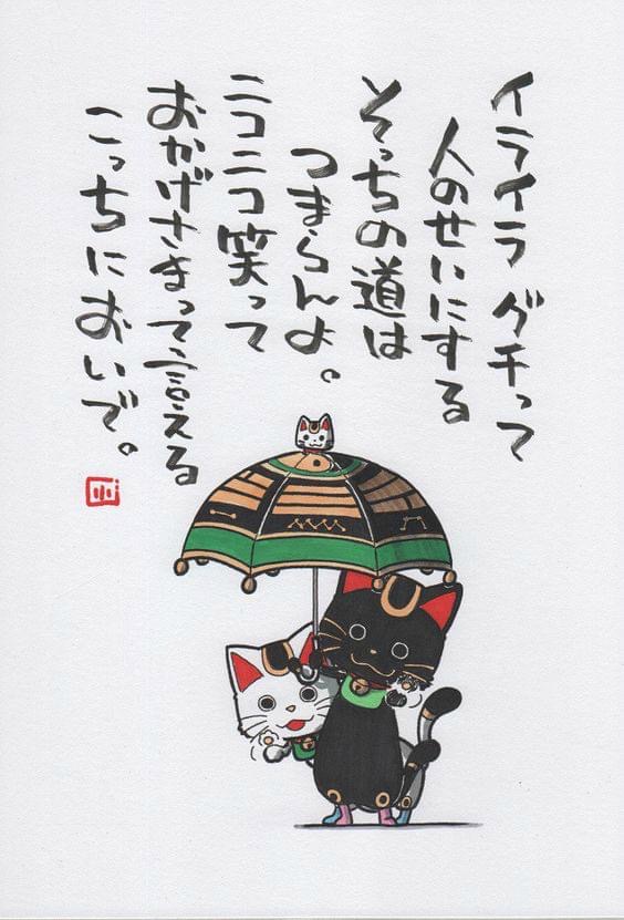 37C28AE4-1FE7-4BB1-810F-F64CFAB205DD