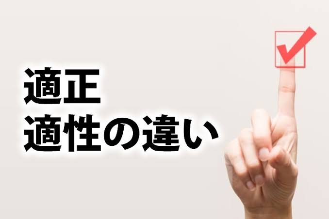 3FA733F7-CCDC-4FCD-8187-C08B729B74D0