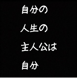 44571AAC-23F0-42BD-946B-A6F2349F014E