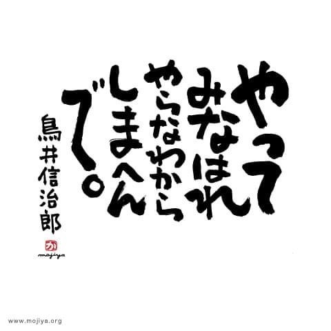 496AB850-B51C-43C5-9768-DFE756723685