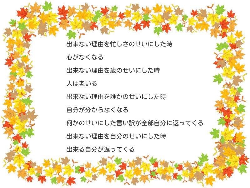 4CEC94BA-E00B-458C-986C-1B986229BABB