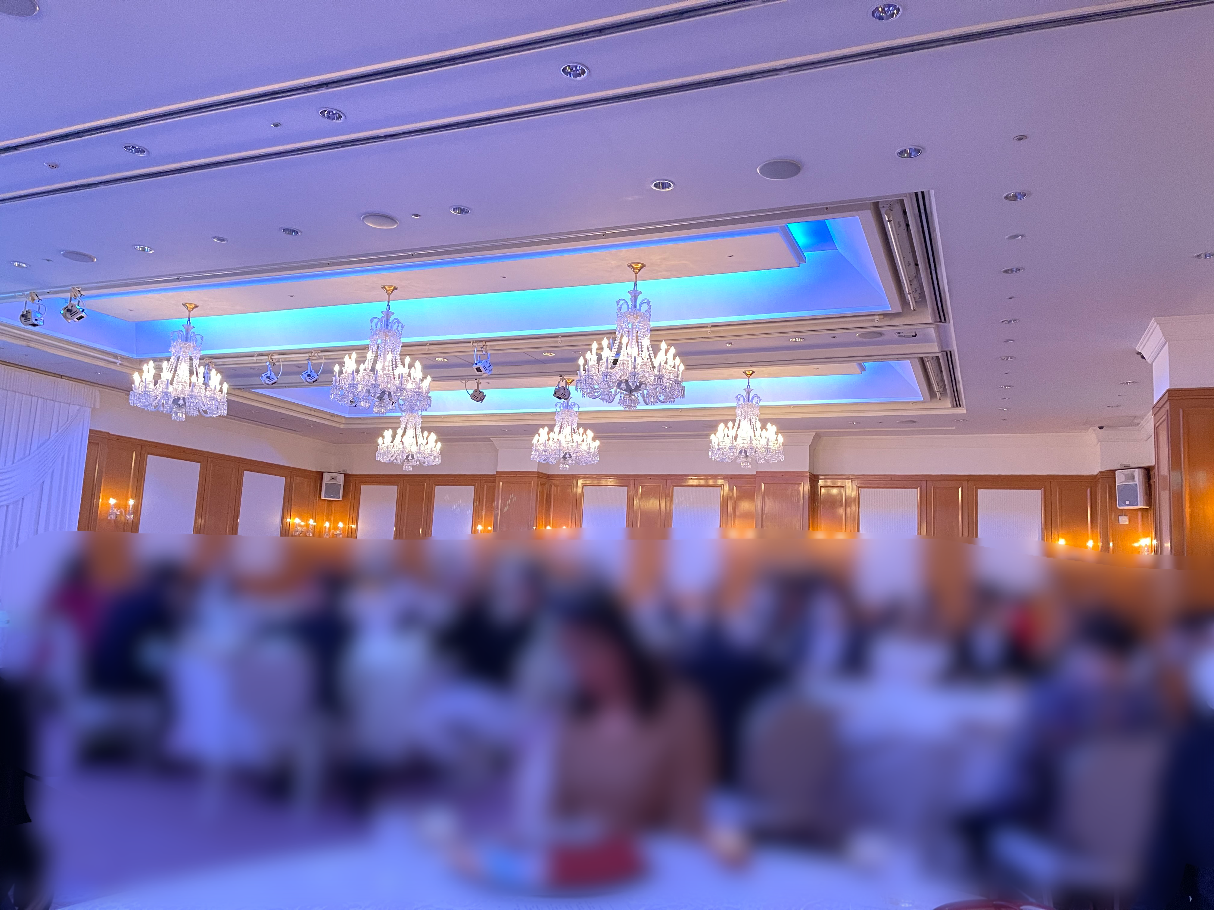 55048F56-C53A-4A49-8BA3-BC20AD38BD80