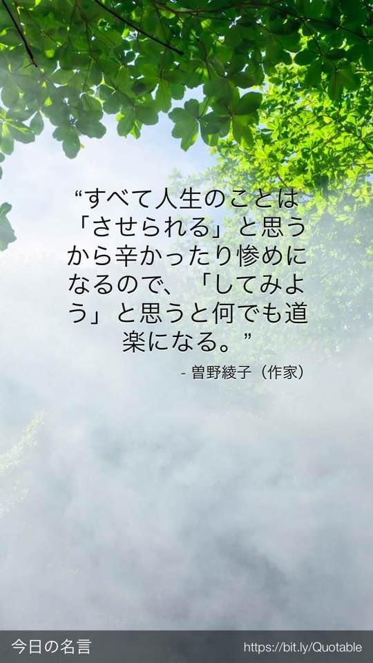 56380B04-781A-4972-95DA-AECB80FBBD40