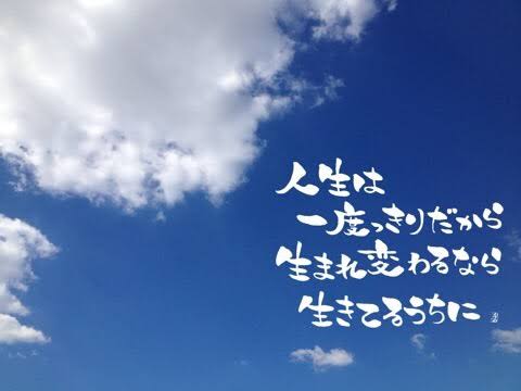 644F9A71-2F0E-4BC5-9DBB-0093B1EACEEE