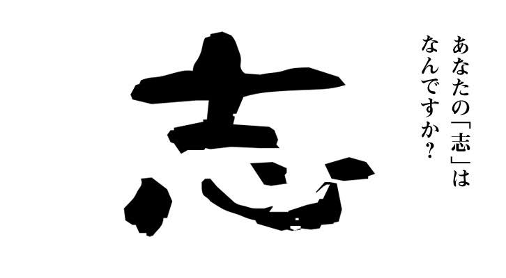 6DF3BFD6-A4EC-48AE-9547-6AD0A211D4C3