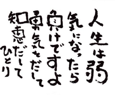 7C30F4DE-218E-44E4-B1B3-73436CB1B019