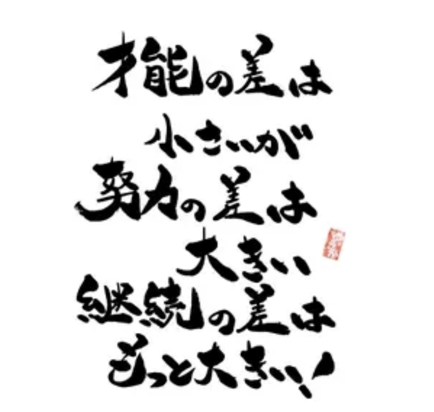 8511A988-7670-4DA9-940C-15F2DFED401B