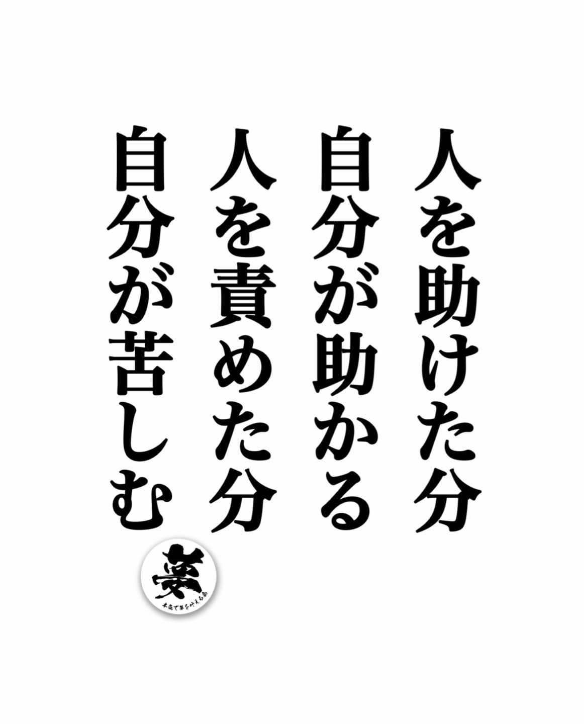 856D8251-1A9F-4ACA-AEF7-6183E8250007