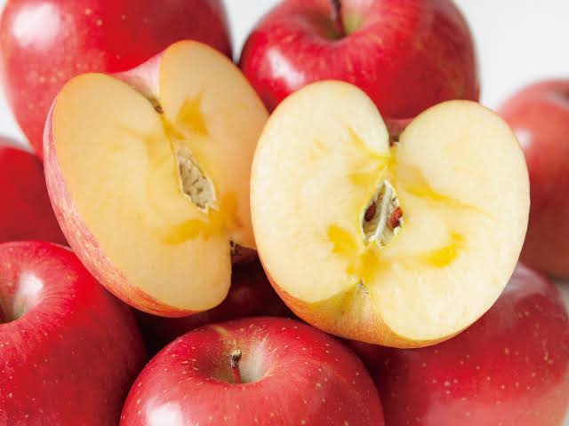 8C6F2E33-F911-43A3-AB21-B9231DECB103