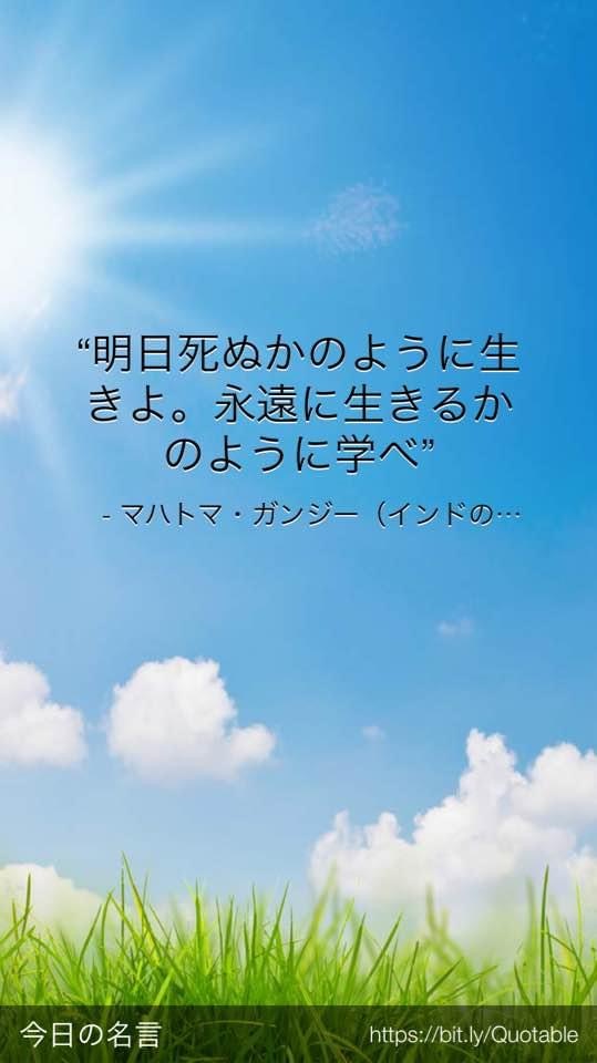 909FCE4A-DB6E-4C83-8CB0-CF045DE34017