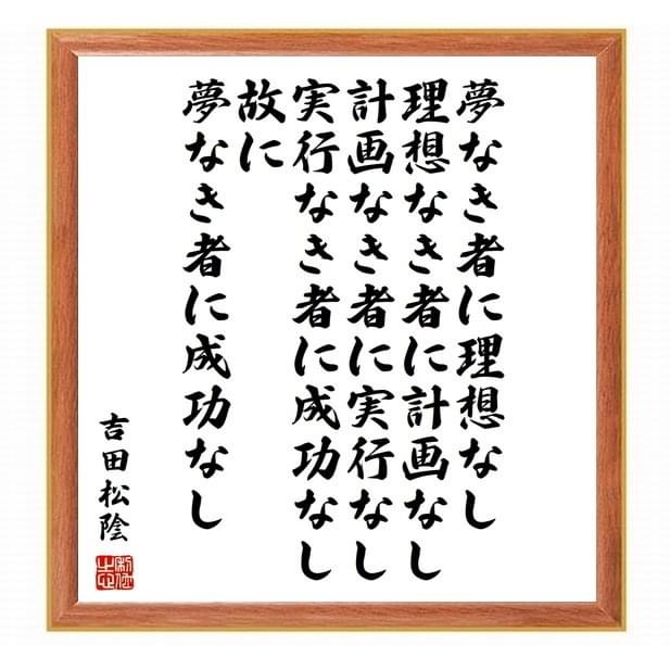 94DA07D4-C1DF-4A1A-87A6-E7676ED76766