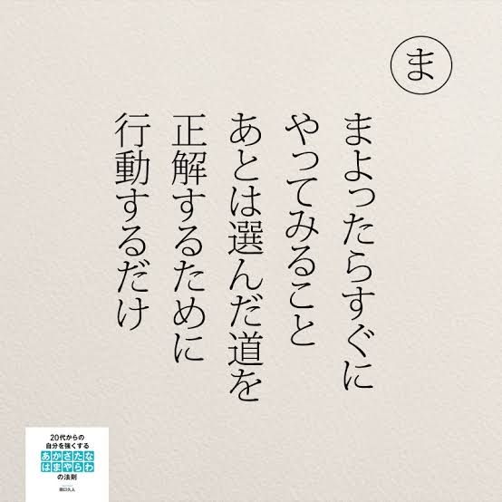 A5C11877-F1A0-435E-8B71-0F315AF3B797