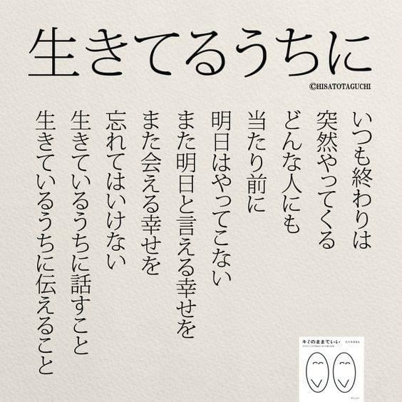 AA0B80A8-906C-4D56-B9B2-640023D9AF4E