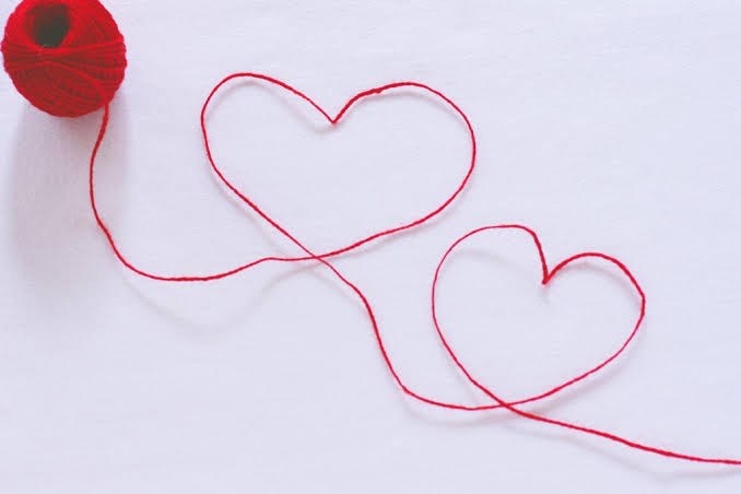 ACCCA71B-C1FE-4260-AC41-3FFB033AB802