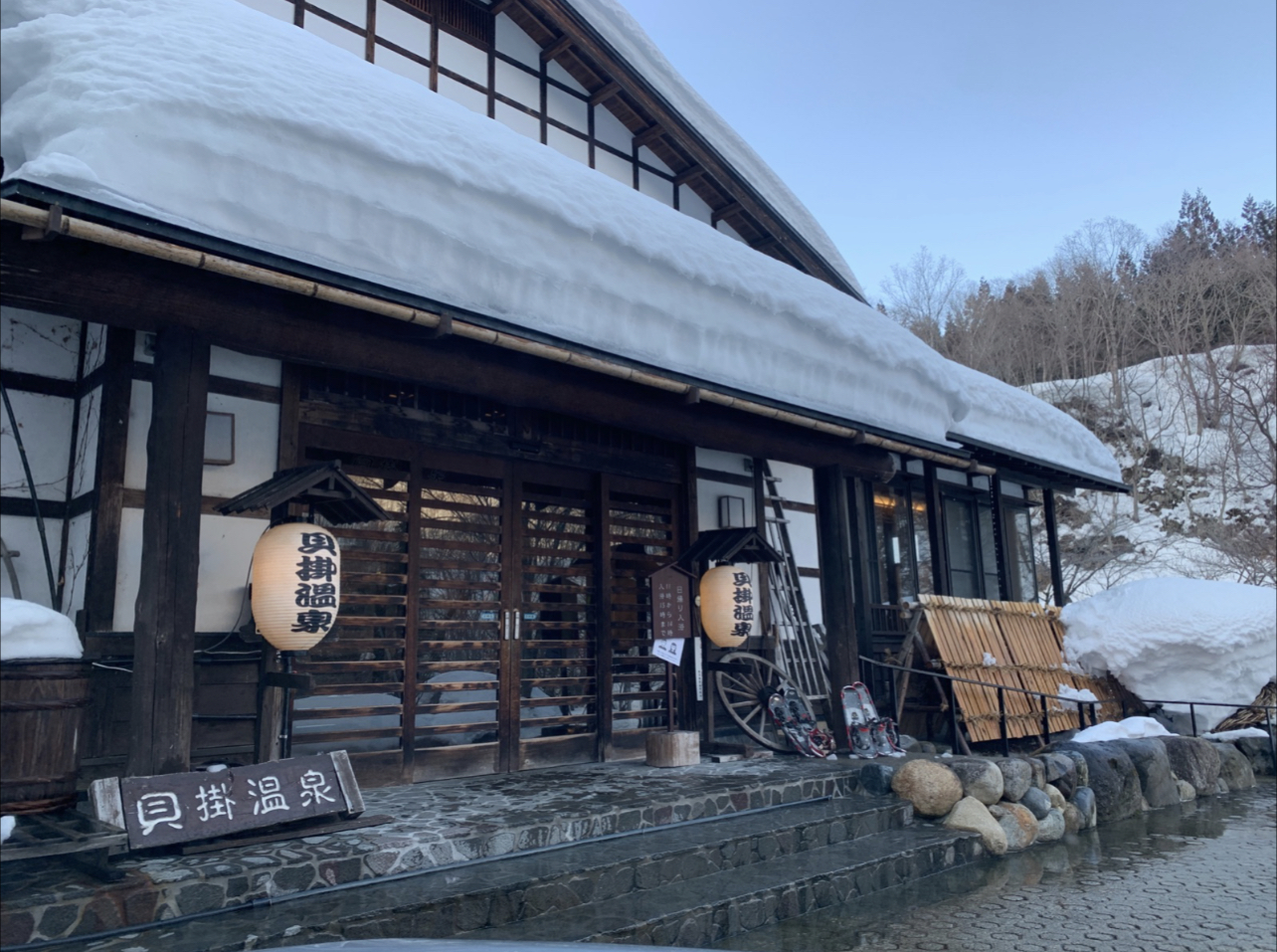 B196180C-8D09-4034-80EA-D501731AAF5B