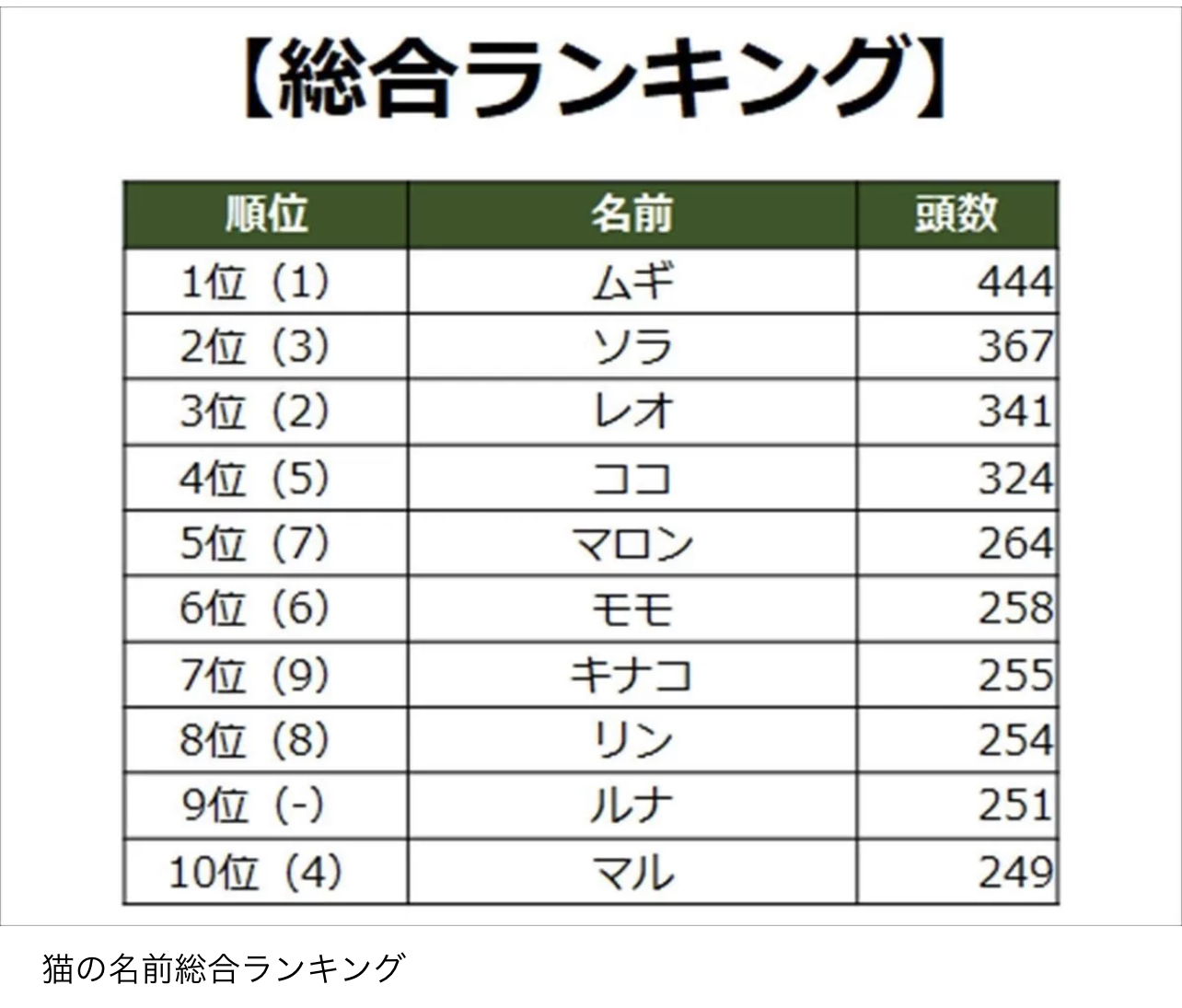 B3396C42-256A-4362-BC7F-8C90643EC871